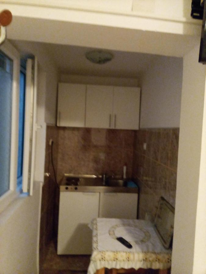 Bed and Breakfast Rzav Višegrad Habitación foto